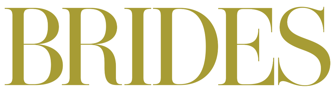 BRIDES_mainLogo_rgb