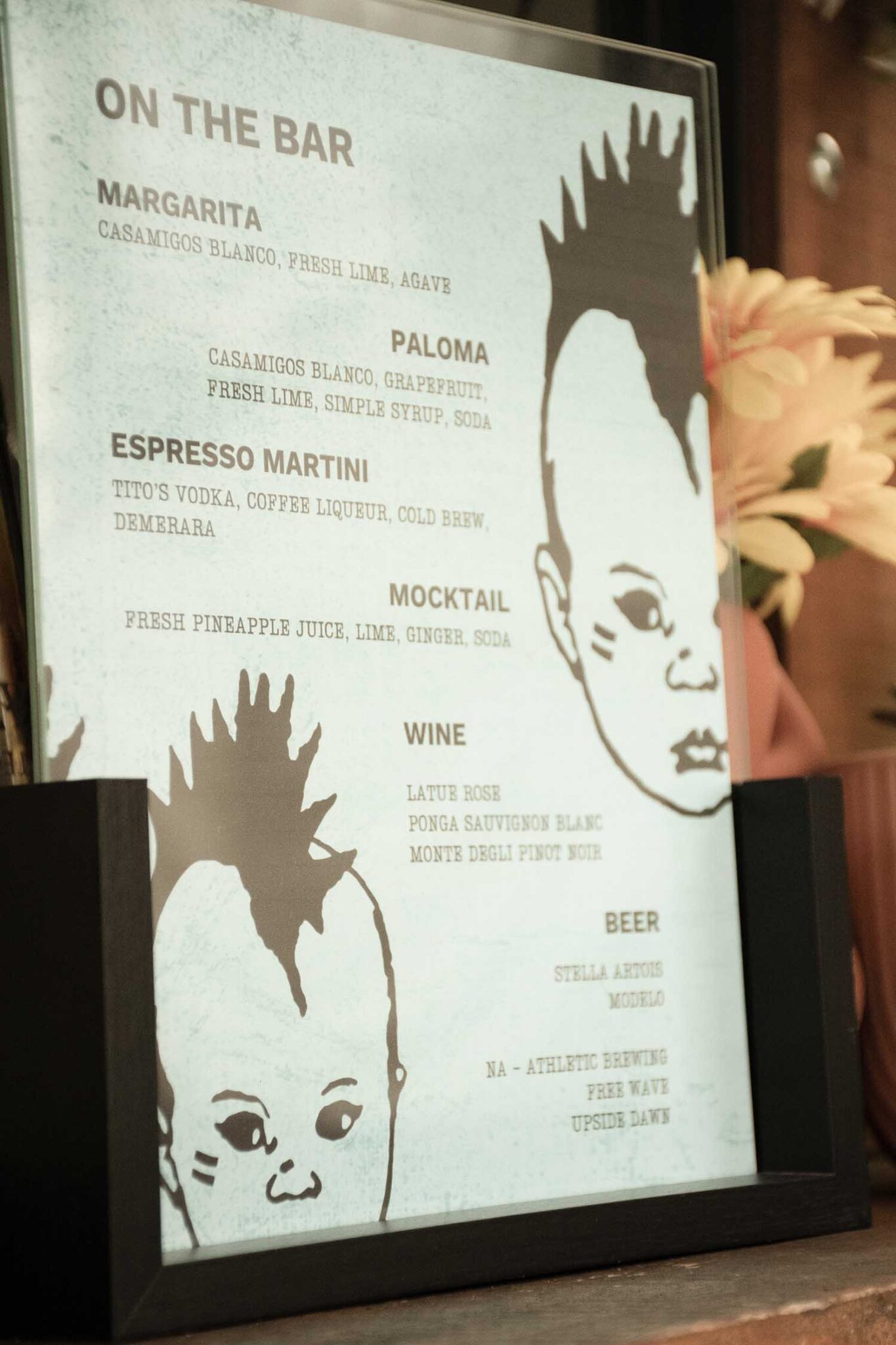 EQUALIZEHER - Red Hare Photography (16)