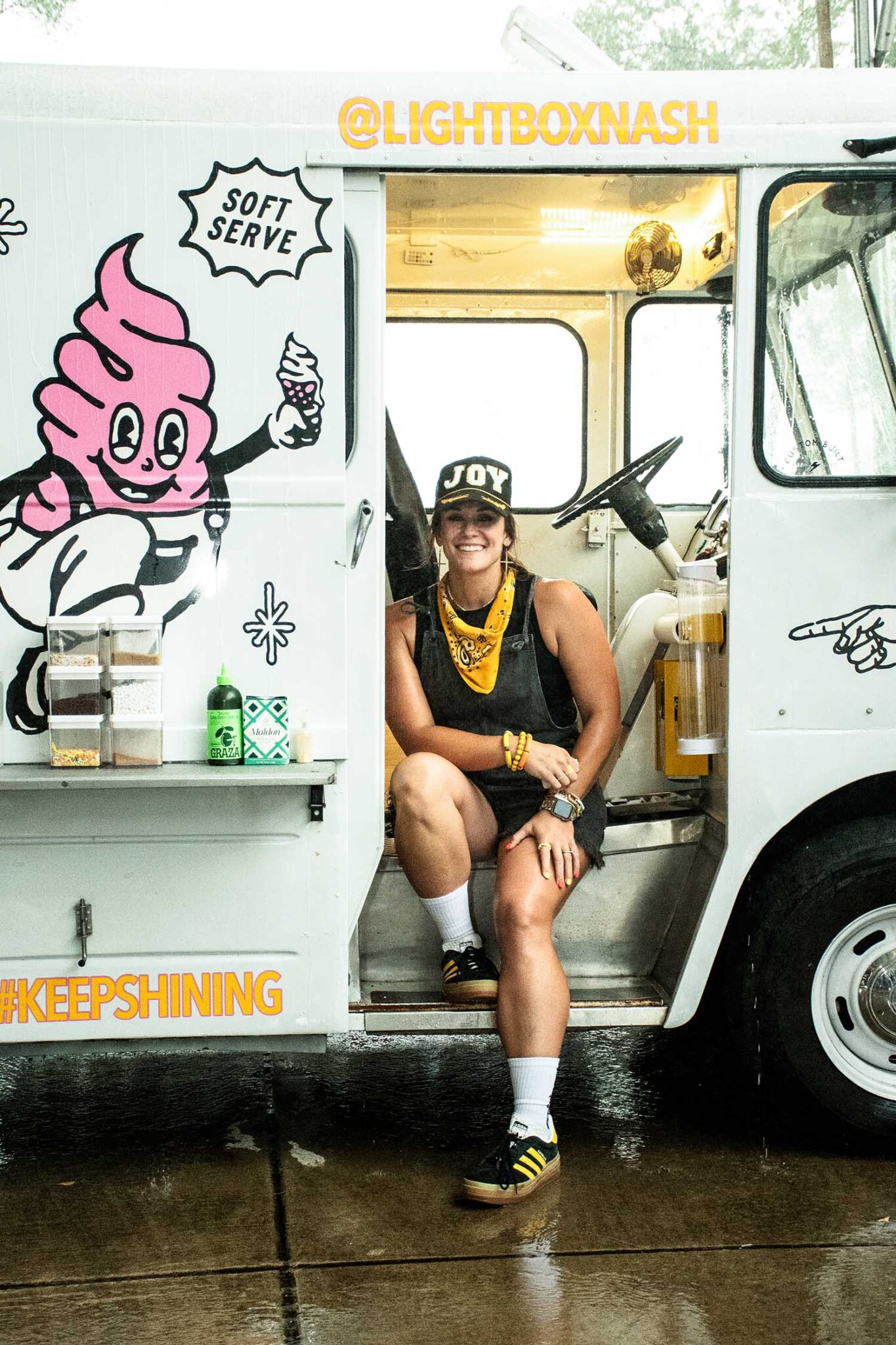 EQUALIZEHER - Red Hare Photography (24)