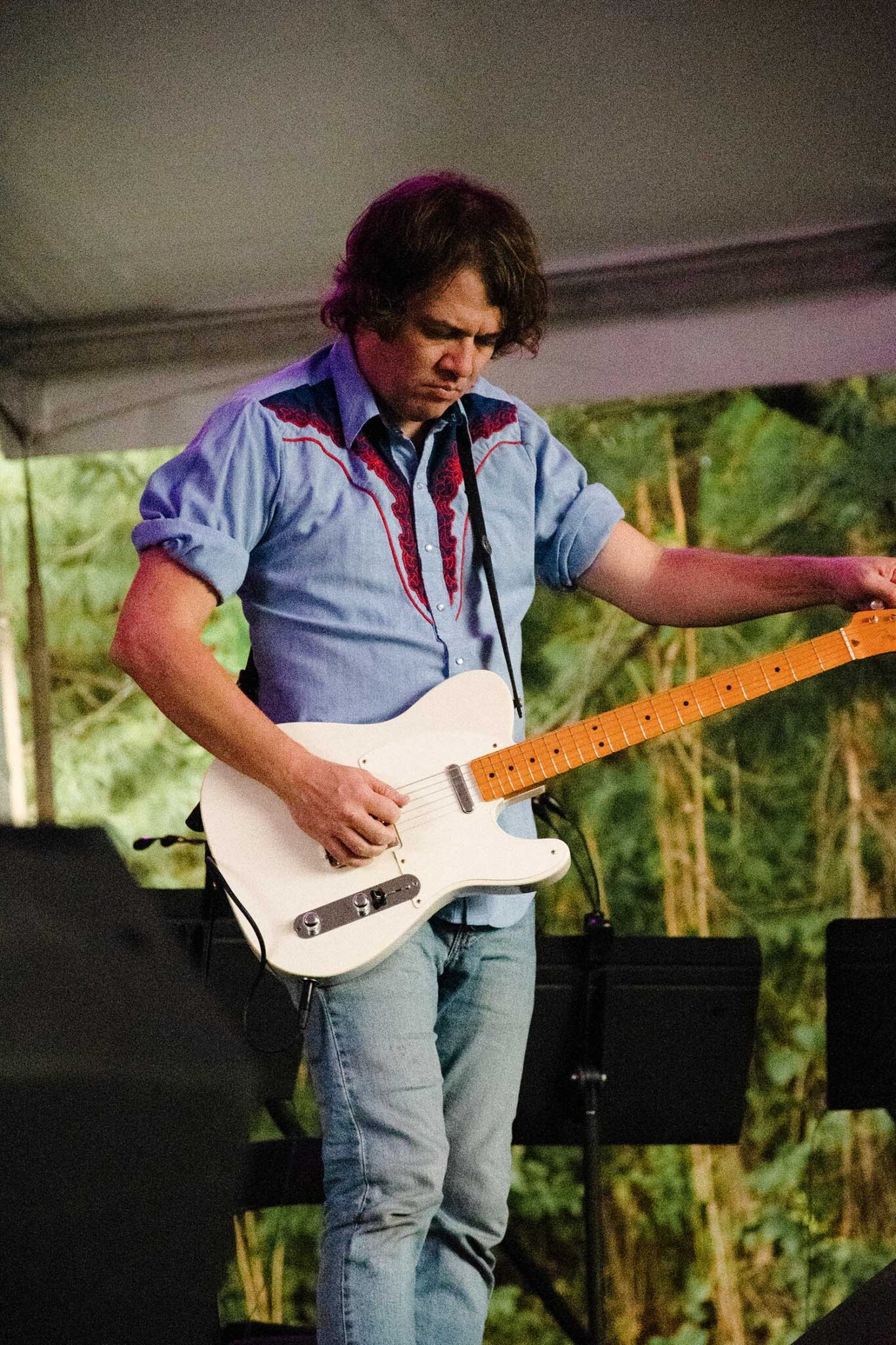 EQUALIZEHER - Red Hare Photography (32)