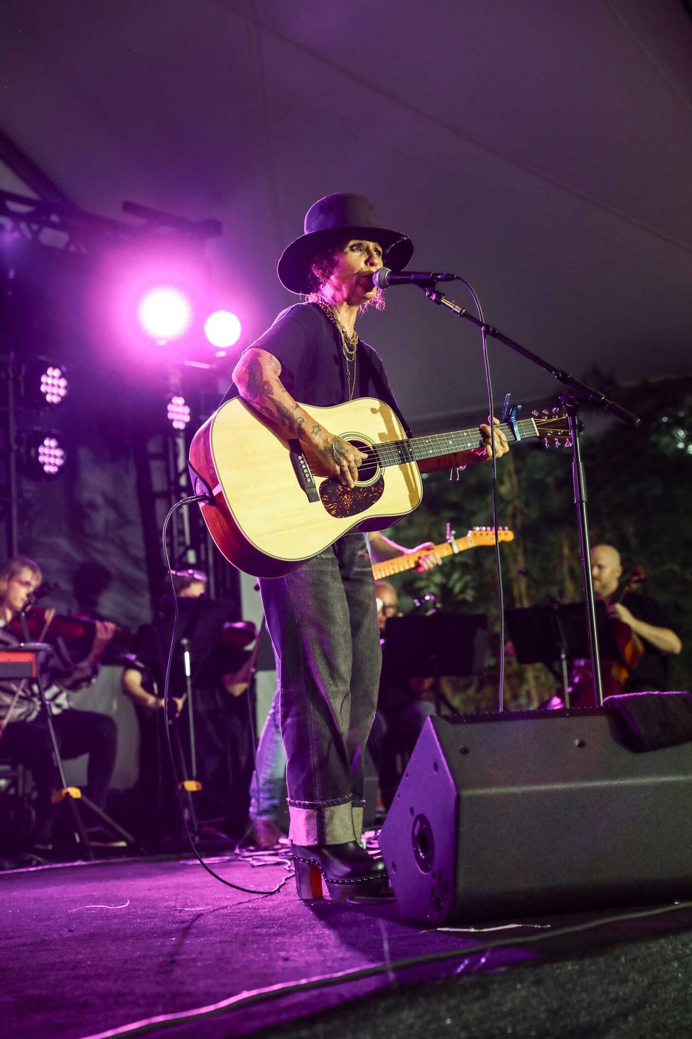 EQUALIZEHER - Red Hare Photography (33)