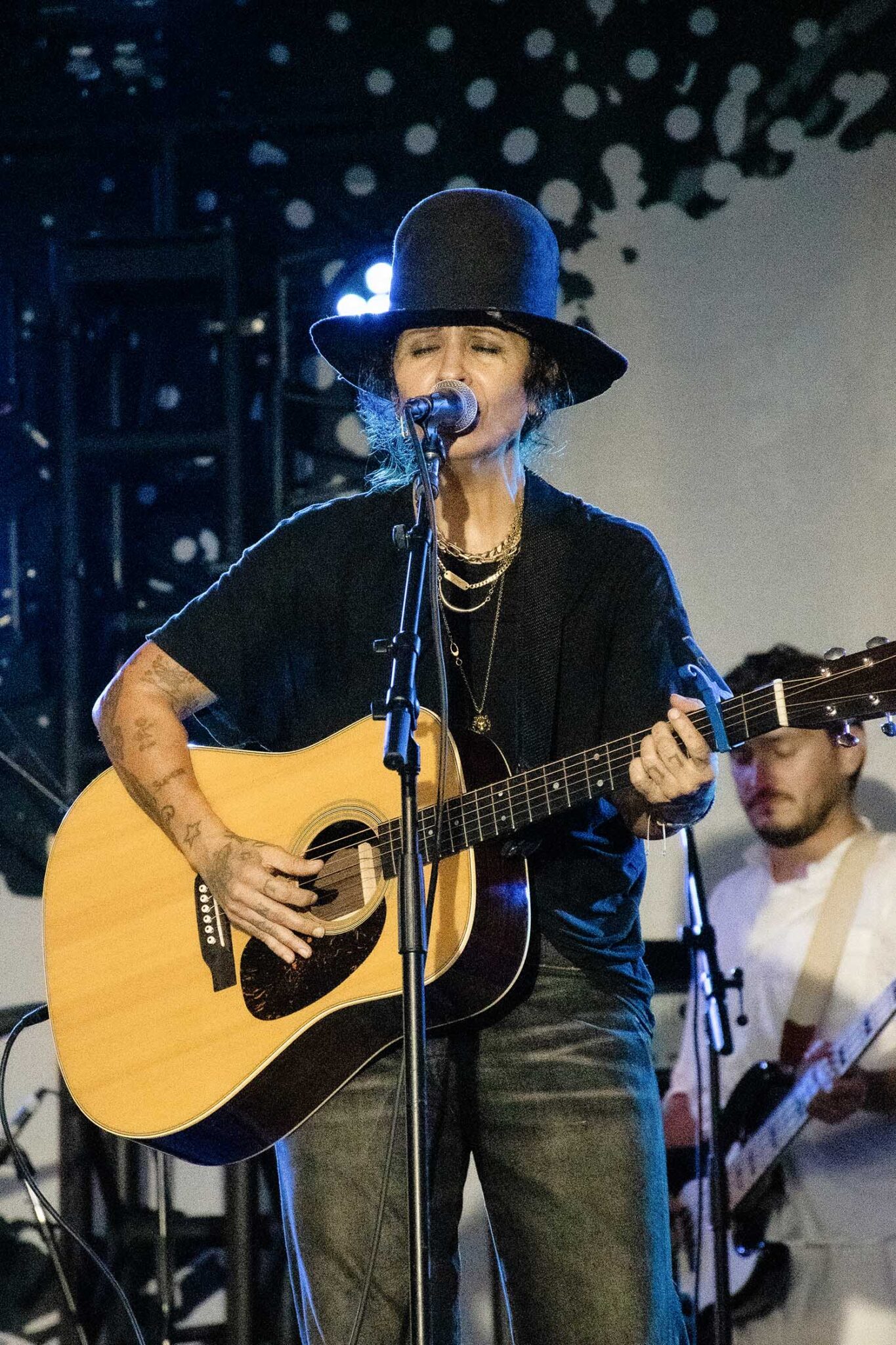 EQUALIZEHER - Red Hare Photography (36)