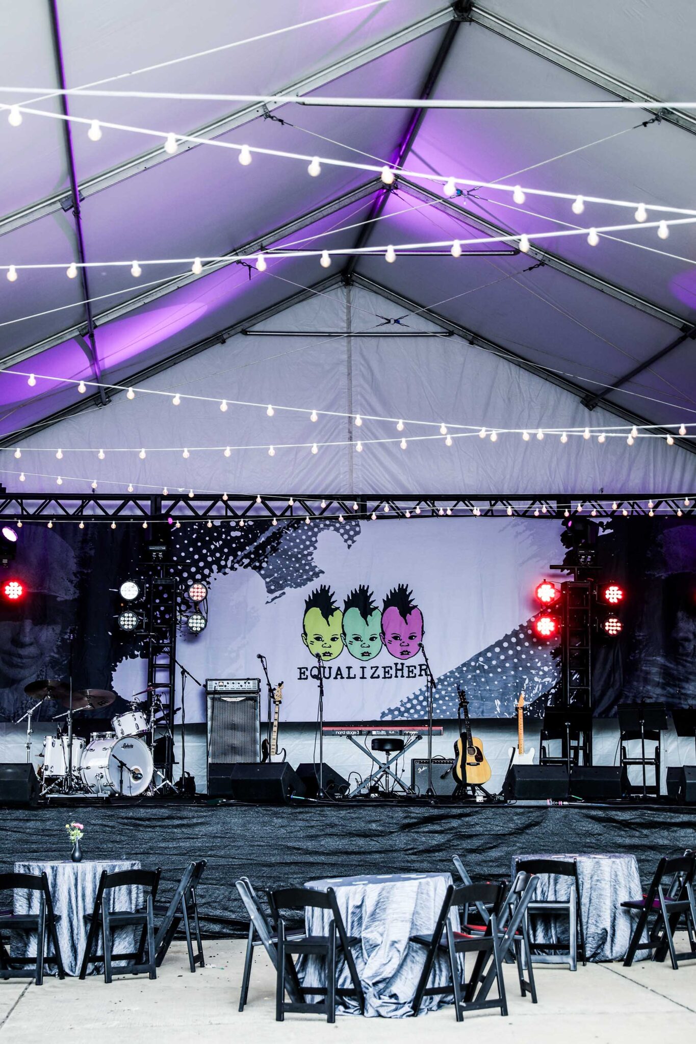 EQUALIZEHER - Red Hare Photography (5)