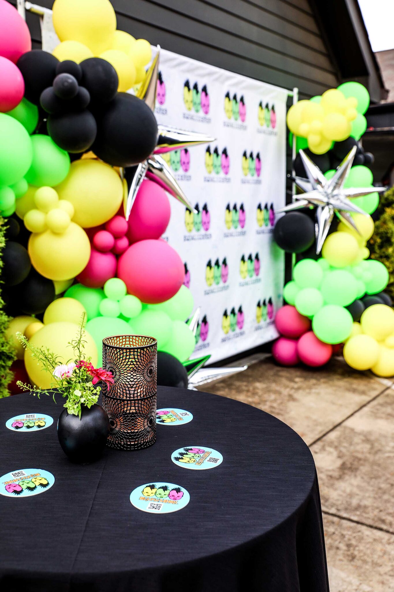 EQUALIZEHER - Red Hare Photography (6)