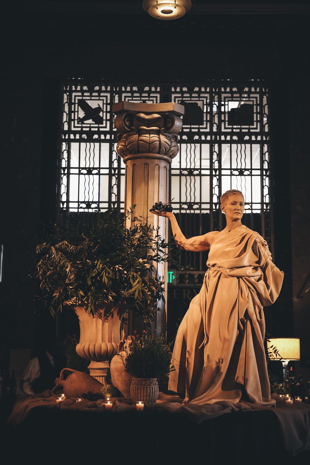 FristGala2018(119of256)