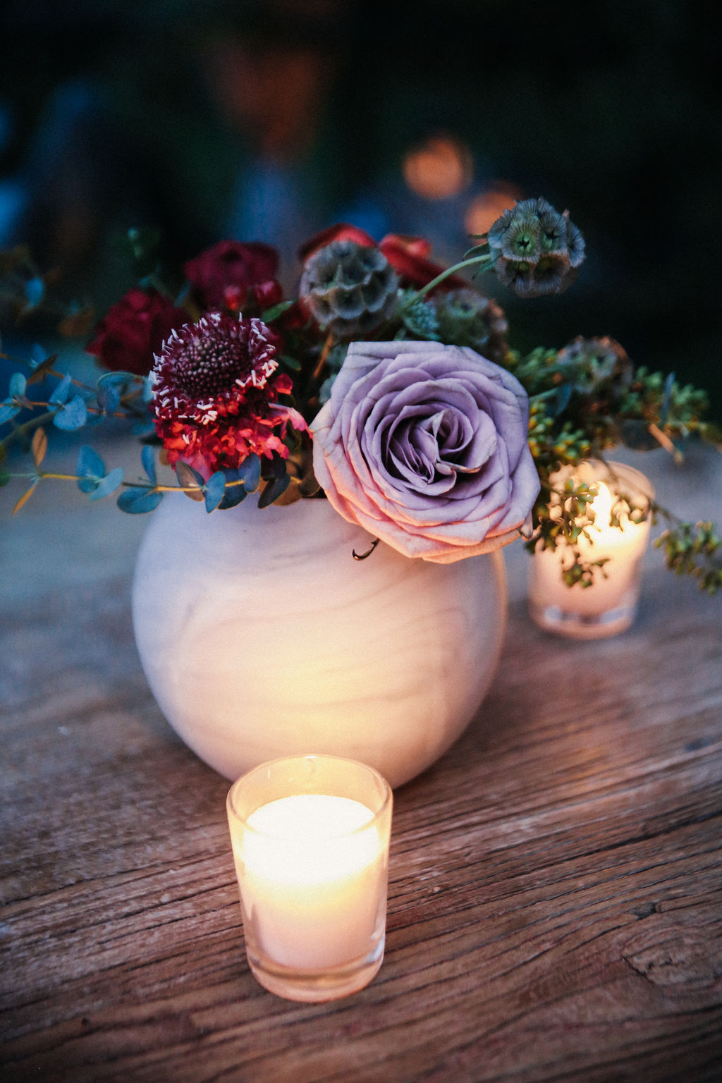 GarrisonParty2018(117of510)