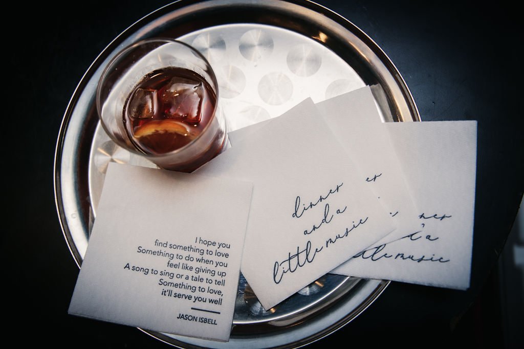 GarrisonParty2018(220of510)