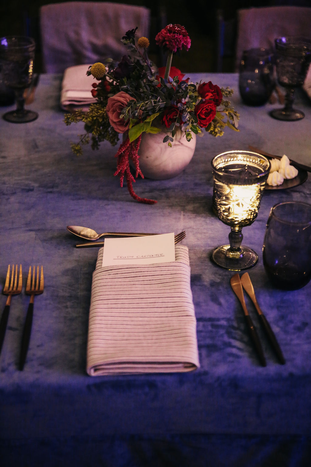 GarrisonParty2018(336of510)