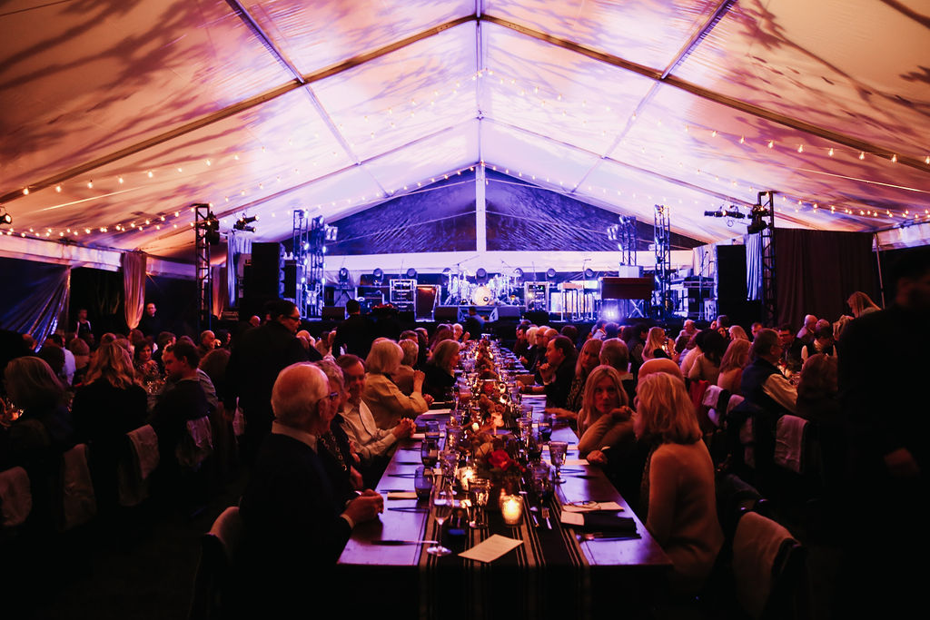 GarrisonParty2018(373of510)