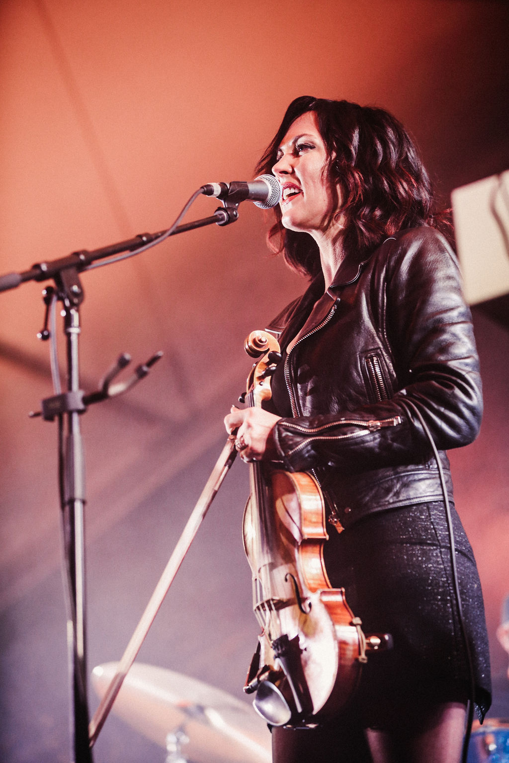 GarrisonParty2018(42of510)