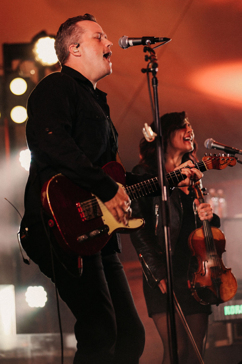 GarrisonParty2018(44of510)