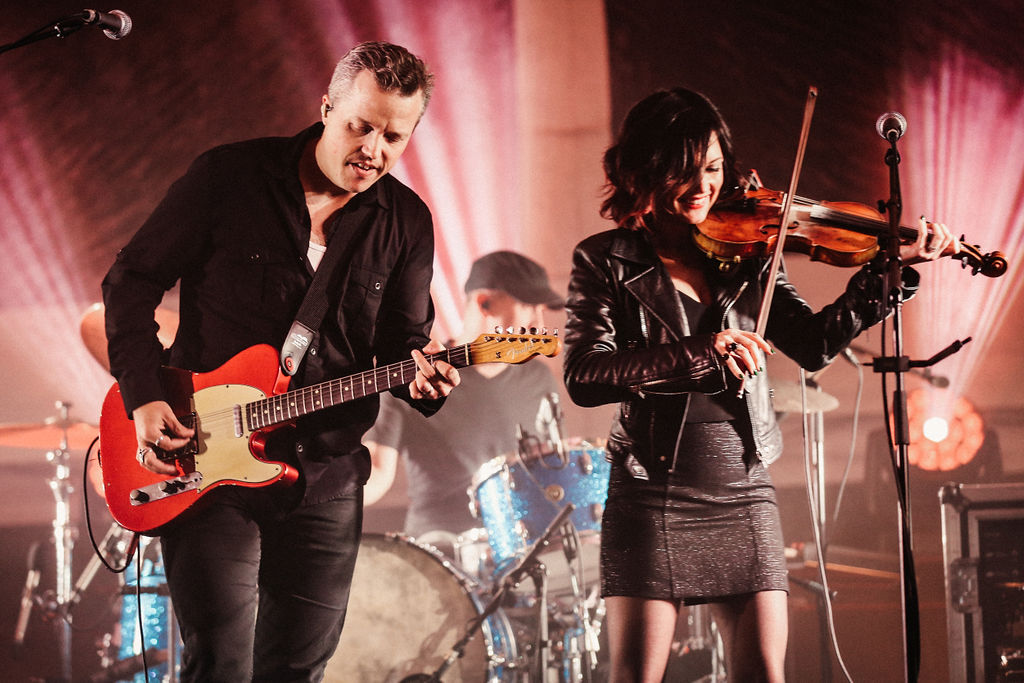 GarrisonParty2018(63of510)