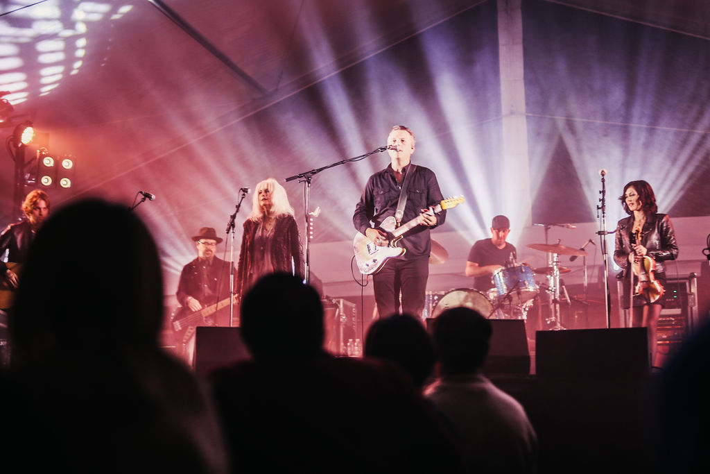 GarrisonParty2018(87of510)