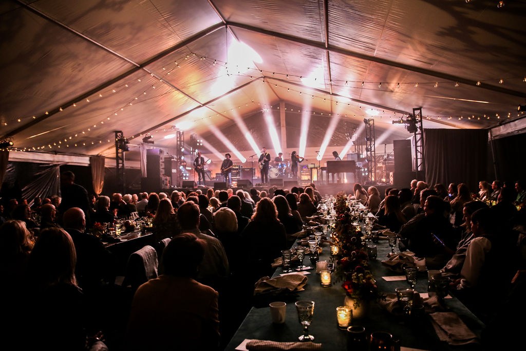 GarrisonParty2018(90of510)