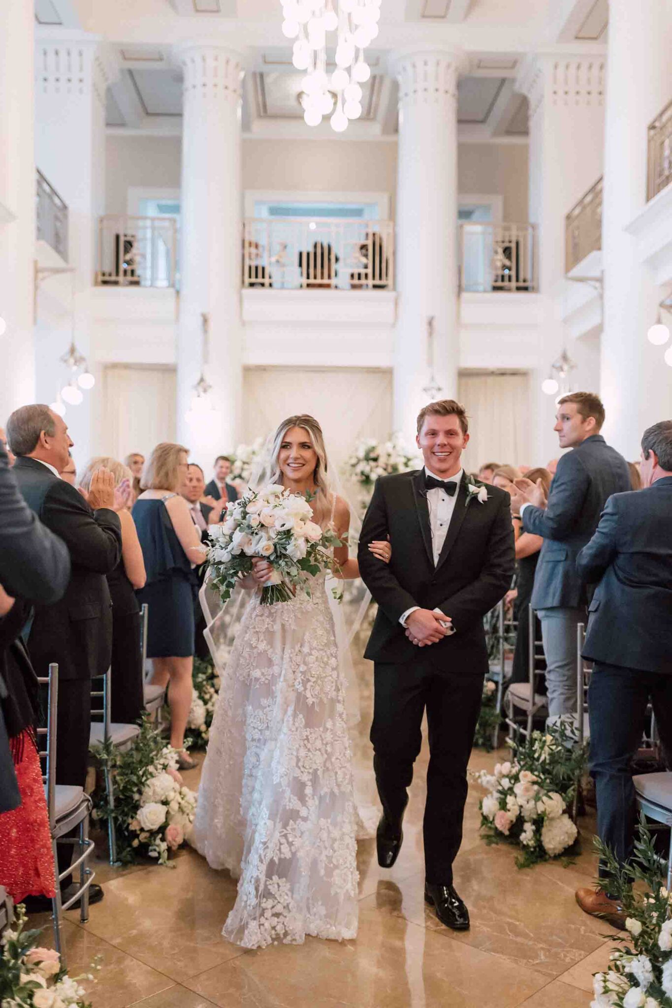 JessicaTyler_Wedding_VowCollective-603