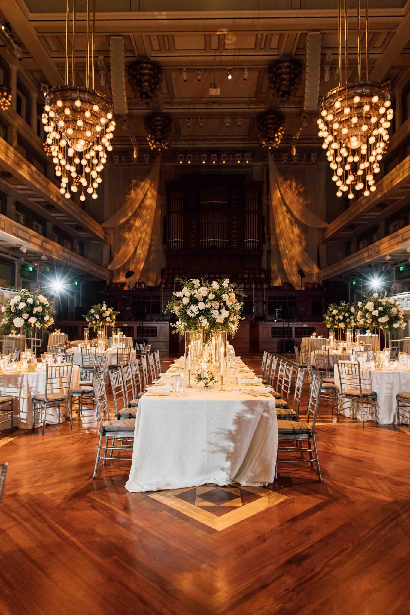 JessicaTyler_Wedding_VowCollective-732