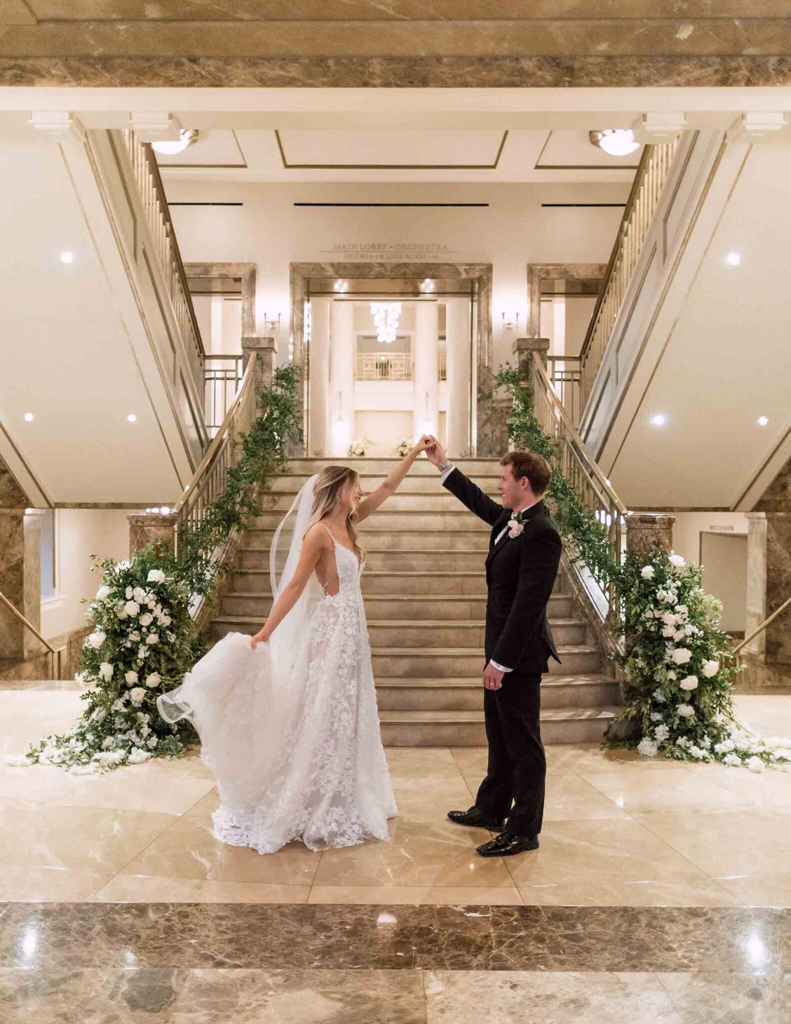 JessicaTyler_Wedding_VowCollective-786