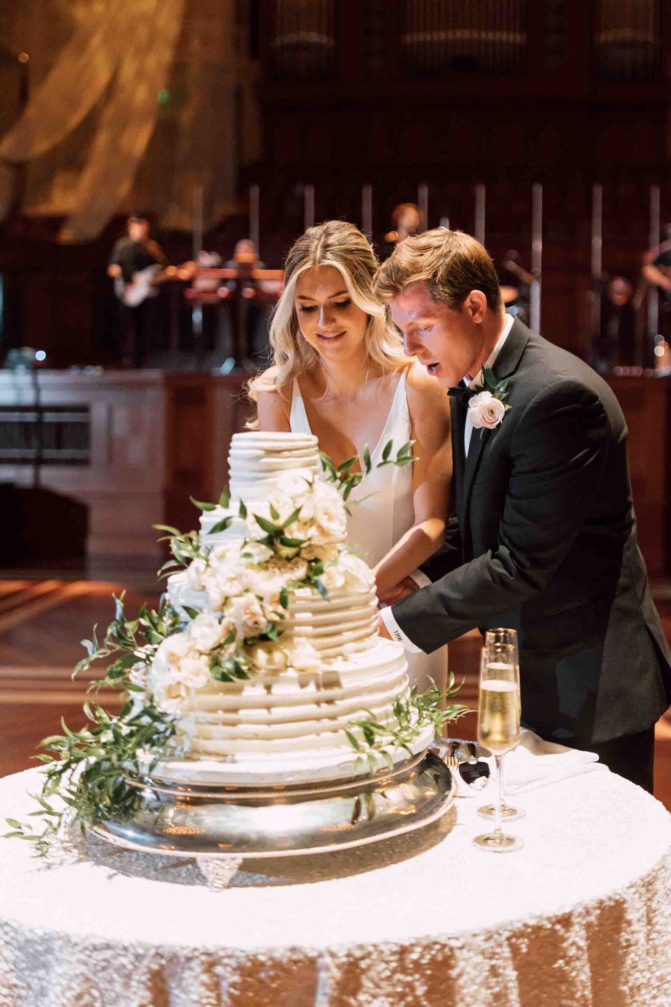 JessicaTyler_Wedding_VowCollective-829