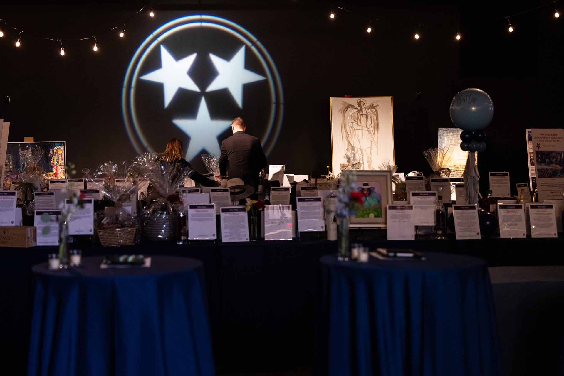 Literary Award Gala (4)