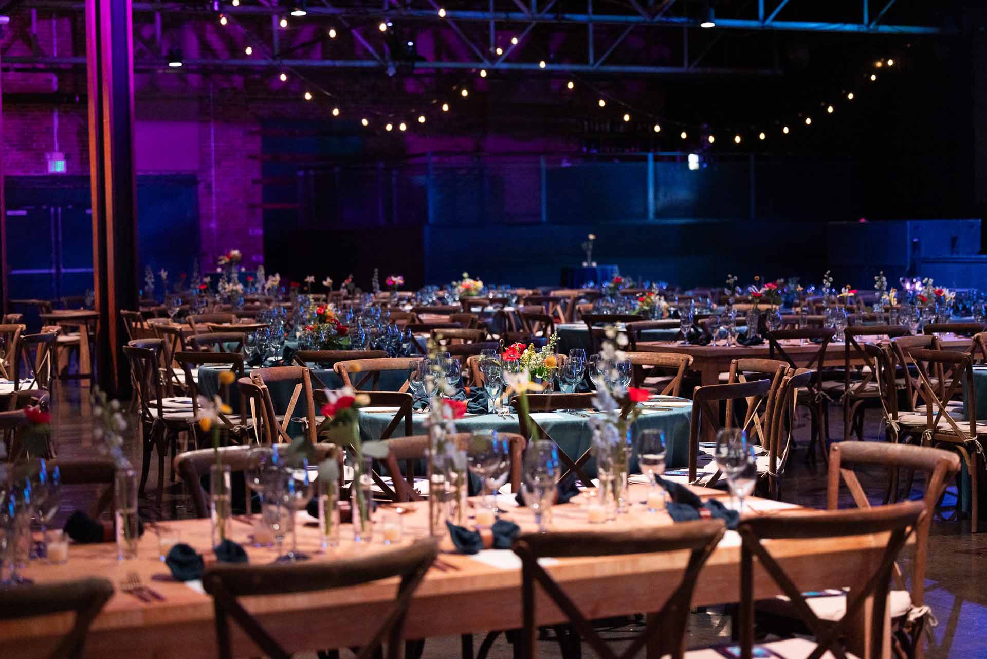 Literary Award Gala (5)