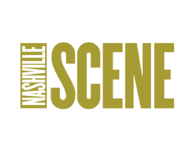 NashvilleScene-Logo-5b68618d0f033