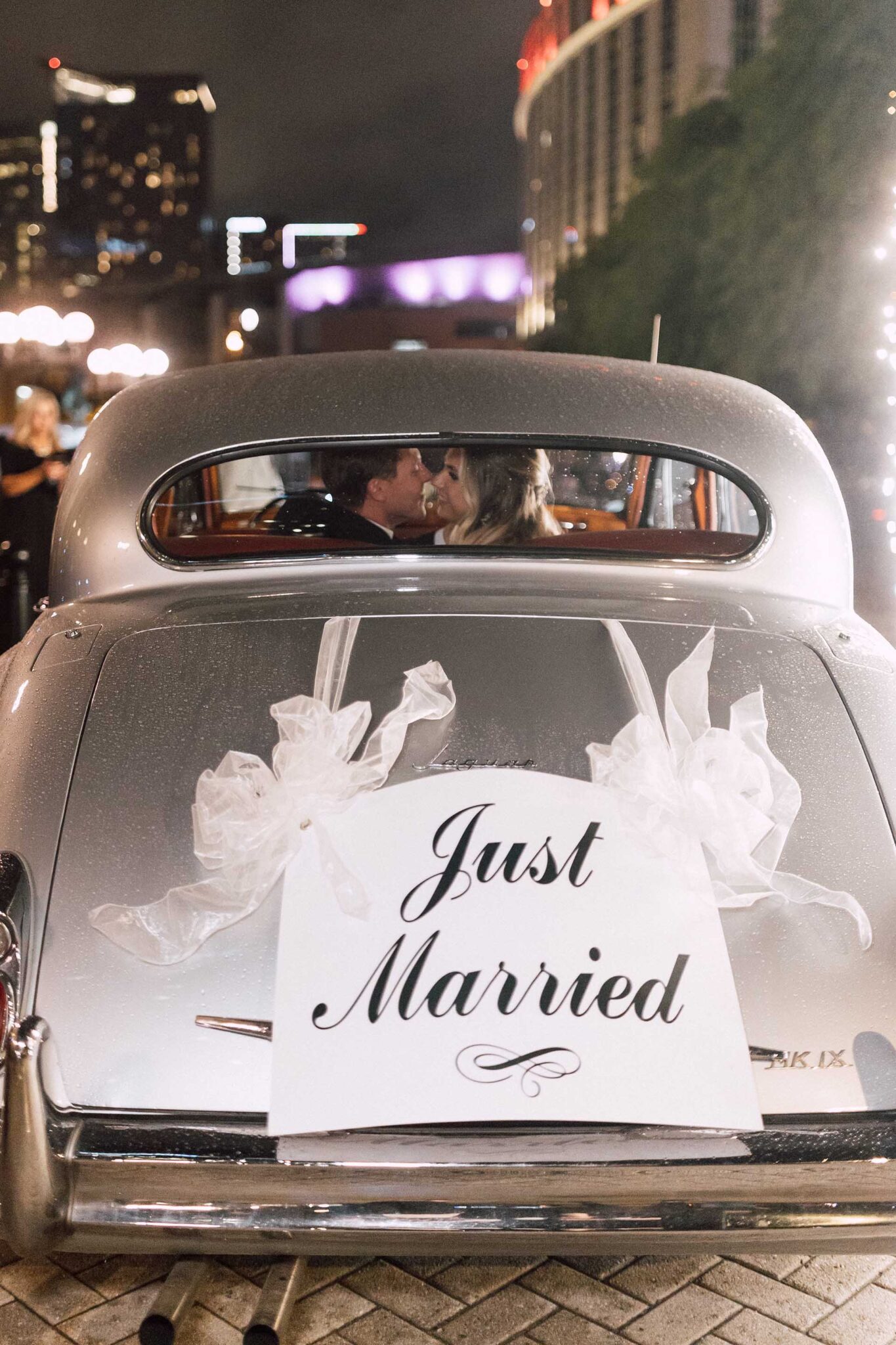 Spring at Schermerhorn Symphony (Spring at t (12)